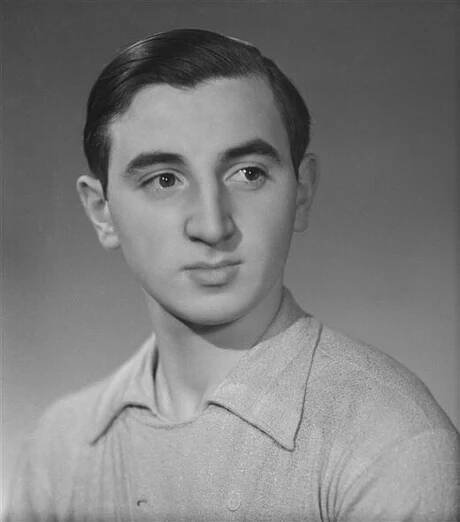 Charles Aznavour – Wikipedia, wolna encyklopedia
