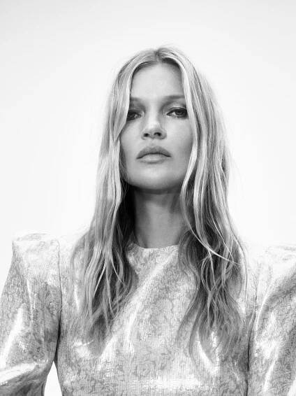 kate moss Archives - UNPOLISHED MAGAZINE