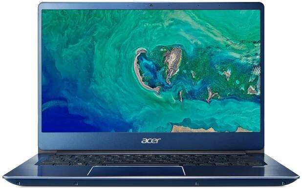 Acer Swift 3 SF314 56 1 (1)