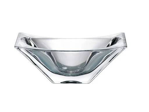 okinawa bowl 27 cm.igallery.image0000005