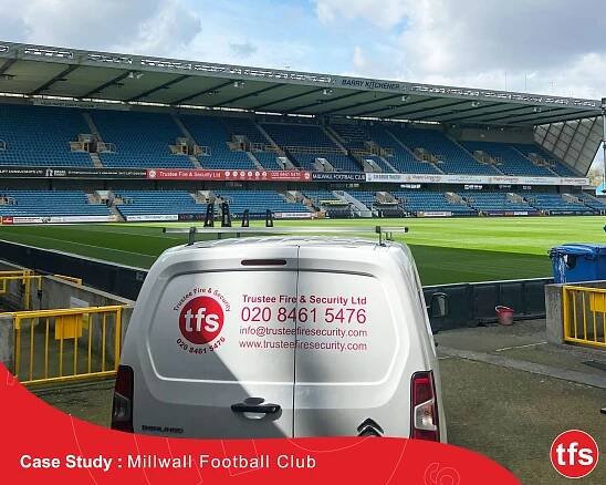 MFC-Case-Study-Images-1