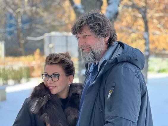 Dana Morávková ukázala fanouškům krásný vánoční stromeček: Jak proběhnou Vánoce v její rodině - Zivot