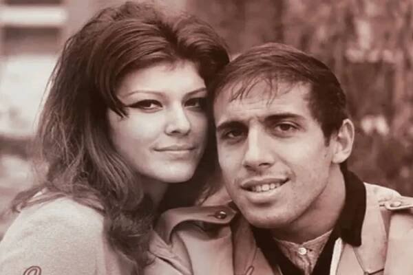 Claudia Mori and Adriano Celentano then.jpg?format=webp