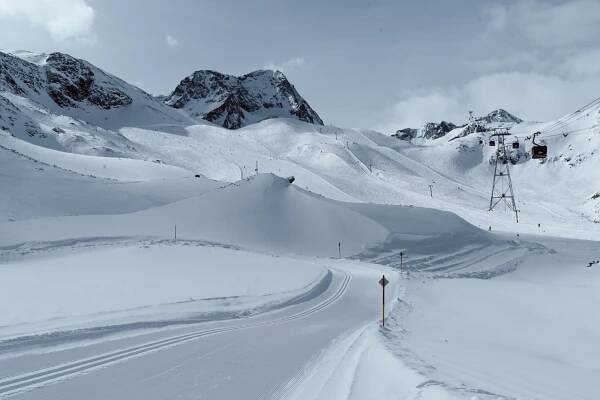 20240221_Stubaier Gletscher_Content_(c)alexandraerhart-24.jpeg