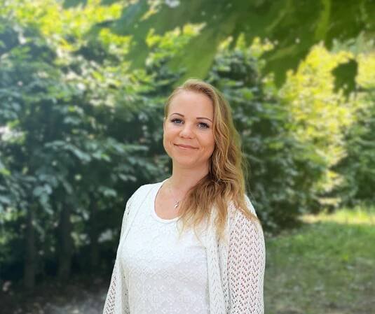 Unser Team - Jakel Grünbau