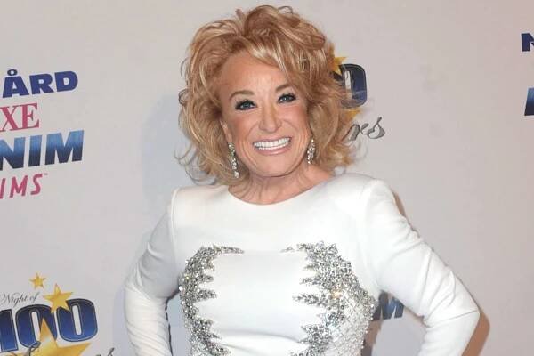 Tanya-Tucker-5
