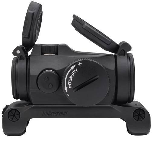 Kolimátor Micro H-2, 2 MOA, Aimpoint