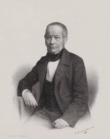 Joachim Steetz