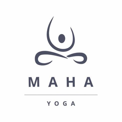 Yoga y Tzolkin: Equilibrio y Vida Saludable en Mallorca