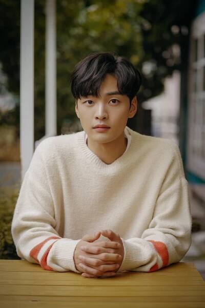 Kim Min Jae On Love Line With So Ju Yeon In 