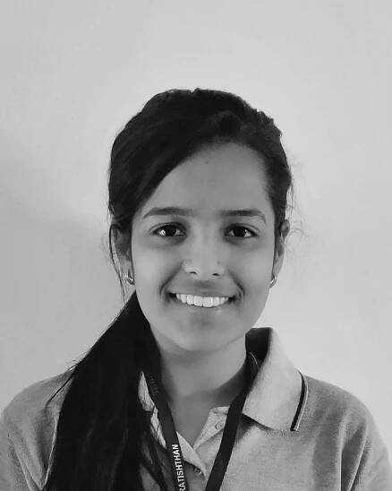 Our Students – VPSOA
