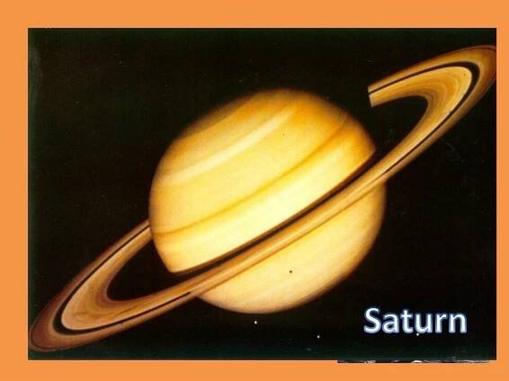 PPT - GRAVITACE PowerPoint Presentation, free download - ID:1149974