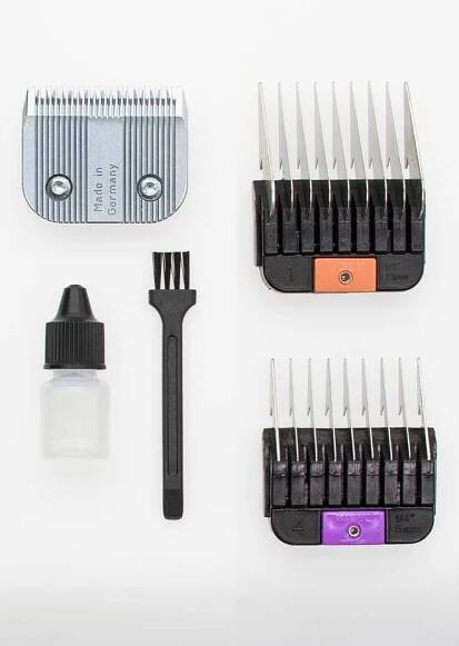 wahl-1250-0050-max-50-2-nastavce-6-mm-a-13-mm-zdarma 2
