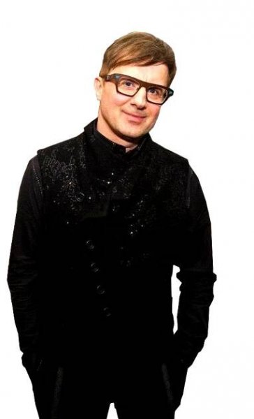 Petr Kotvald