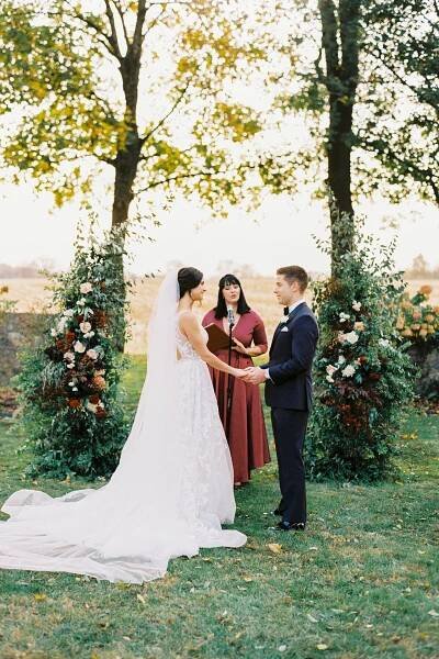 Hotel-Du-Village-New-Hope-Elegant-Fall-Wedding-Film-Photography141