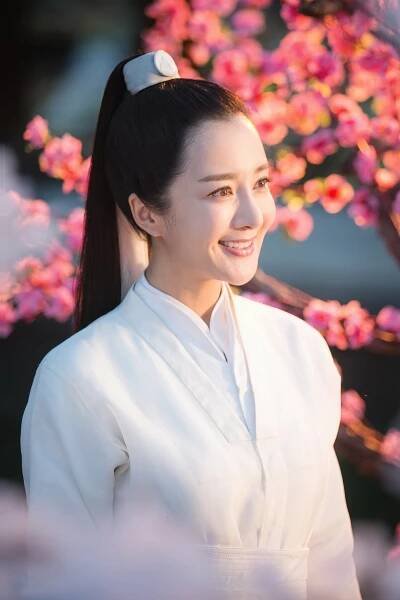 Legend of Fuyao (2018)