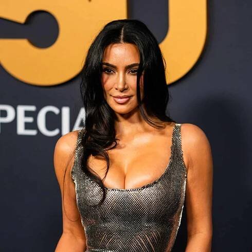 The Kardashians: Kim Kardashian remodels her home for that special someone