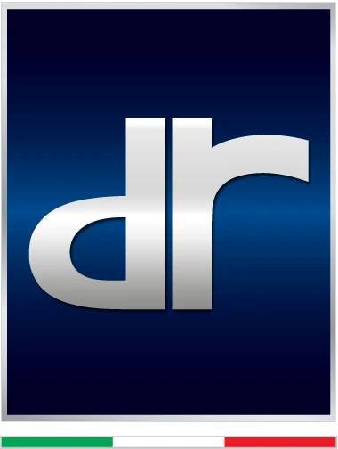 DR Automobiles