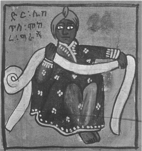 Djibouti - Wikipedia