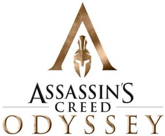 O víkendu si můžete zapařit zdarma Assassin's Creed: Odyssey