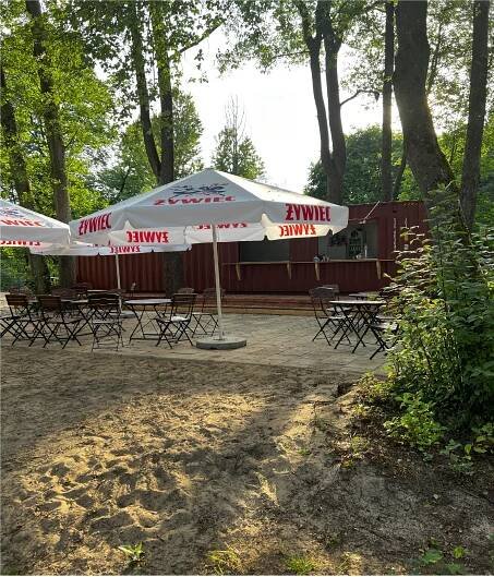 Galeria - Kajaki Liswarta Warta - wynajemkajakow.pl