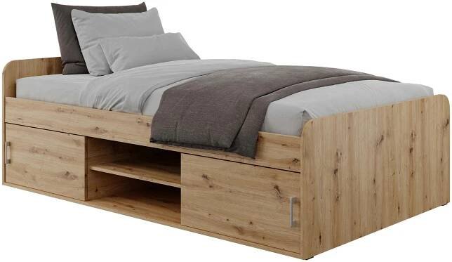 POSTEL 120/200 cm
