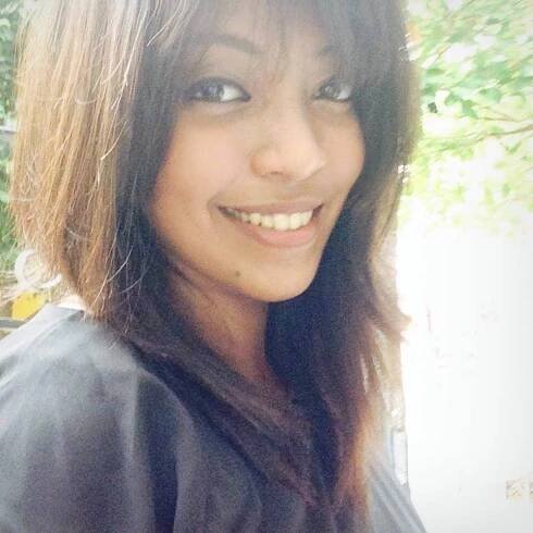 Aarthi Kamaraj, Author at Zoho Blog