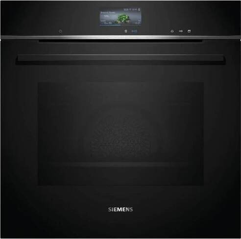 SIEMENS HS736G3B1