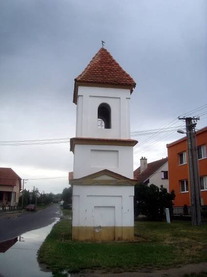 Soubor:Olbramovice 06.JPG – Wikipedie