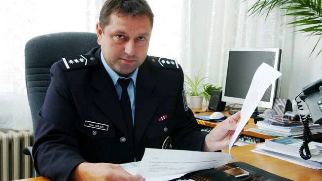 Cizineckou policii v kraji brzy čekají rozsáhlé změny
