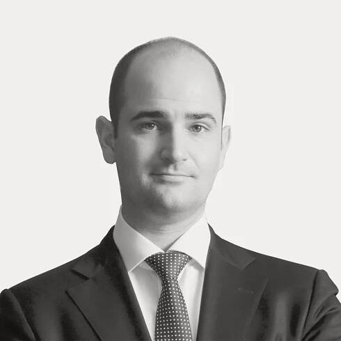Barry Cohen Homes, Luxury Real Estate Agency in Toronto, Ontario, Canada | Forbes Global Properties