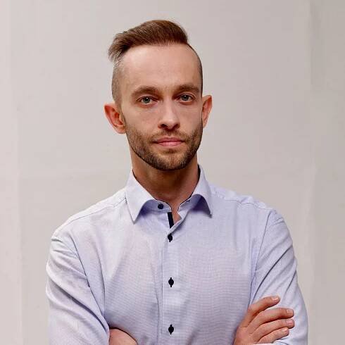 Flatels Fractional - chytřejší cesta k vysněnému druhému domovu