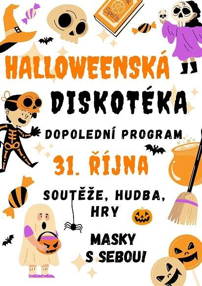 Archiv 23/24 | MŠ Pomněnka