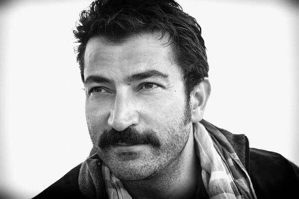 Bad News for Kenan Imirzalioglu Fans - Turkish Celebrity News