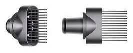 Dyson DS-969748-01