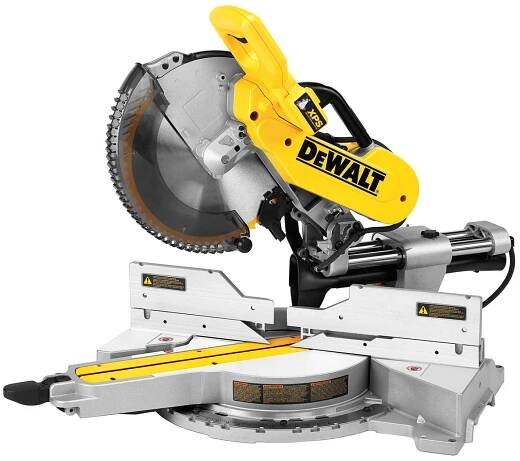 DeWALT DWS780R