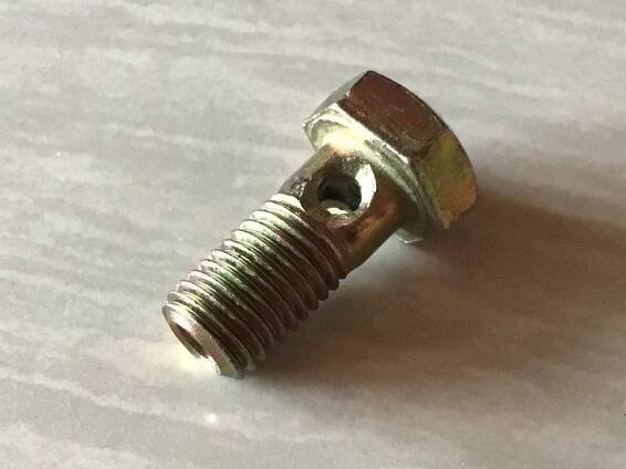 Banjo Bolt - Image 3