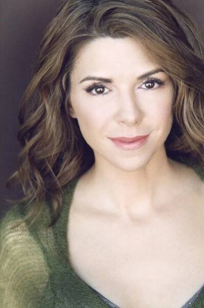Amy Pietz.jpg
