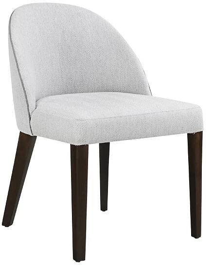 Seating Made to Order - Arden Home San Francisco Seattle