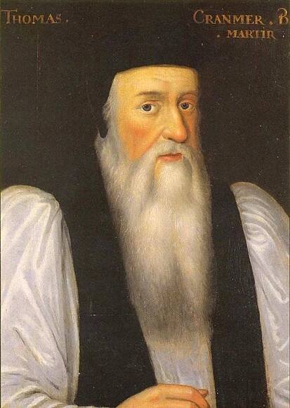 Soubor:Tcranmer.JPG – Wikipedie