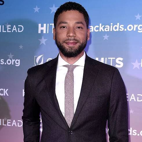 Jussie Smollett Sentenced After Alleged Attack: Details
