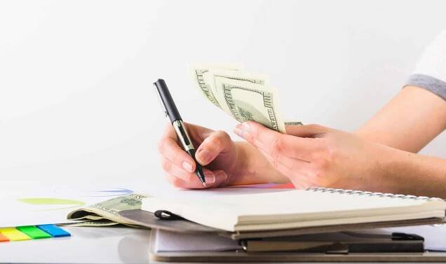Budget Plan