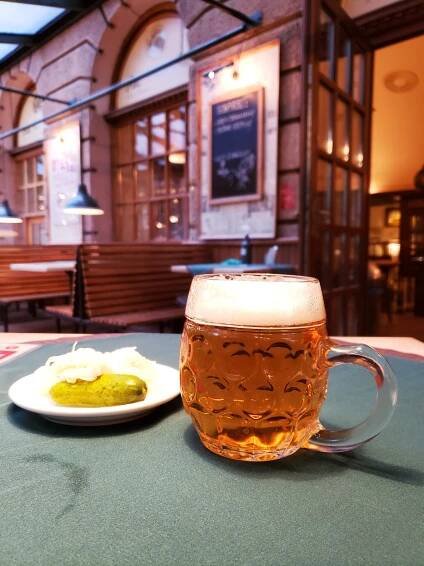 The Ultimate City Guide To Visiting Kraków, Poland