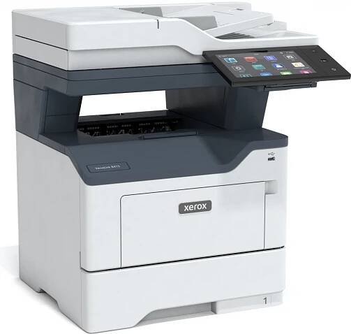 Xerox B415
