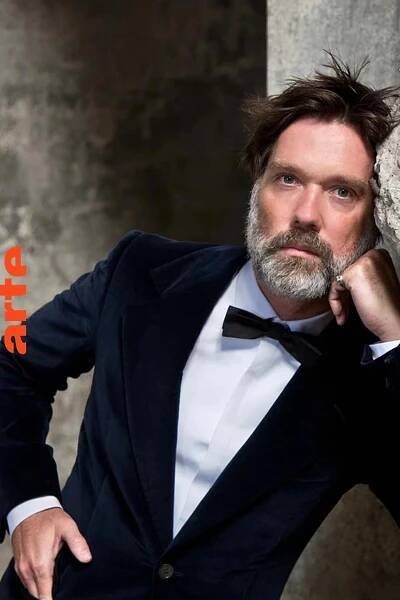 Rufus Wainwright: Dream Requiem Featuring Meryl Streep [Rufus Wainwright : Dream Requiem Avec Meryl Streep et Anna Prohaska]