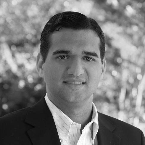 Riverwood Capital | Partners to scaling technology businesses.