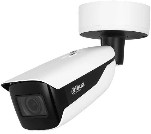 IPC-HFW7442H-Z4-X - 8 - 32 mm