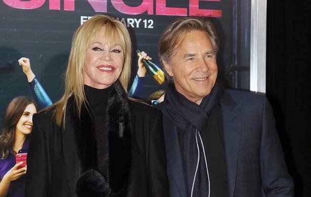 Celebrity Couples Who Have Filed for Divorce More Than Once