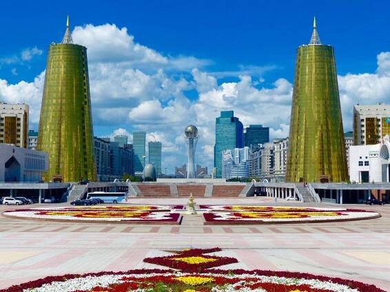 Our 2018 Emerging Destinations in Asia