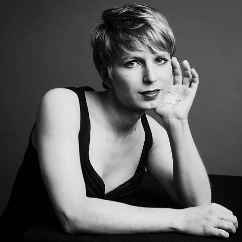 With Chelsea Manning Invitation, Harvard Got a Discussion It Didn’t Want